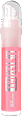 Гланц за устни Lifter Gel 004 Sugar spritz MAYBELLINE NEW YORK