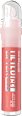 Гланц за устни Lifter Gel 006 Strawberry shake
 MAYBELLINE NEW YORK