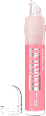 Гланц за устни Lifter Gel 004 Sugar spritz MAYBELLINE NEW YORK