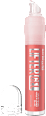 Гланц за устни Lifter Gel 006 Strawberry shake
 MAYBELLINE NEW YORK