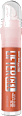 Гланц за устни Lifter Gel 007 Vanilla horchata MAYBELLINE NEW YORK