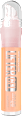 Гланц за устни Lifter Gel 003 Passion juice MAYBELLINE NEW YORK