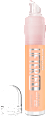Гланц за устни Lifter Gel 003 Passion juice MAYBELLINE NEW YORK