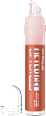 Гланц за устни Lifter Gel 007 Vanilla horchata MAYBELLINE NEW YORK