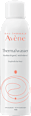 Avène Thermalwasser-Spray Avène