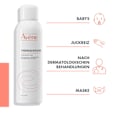Avène Thermalwasser-Spray Avène