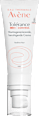 Avène Tolérance Control Creme Avène