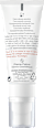 Avène Tolérance Control Creme Avène
