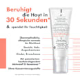 Avène Tolérance Control Creme Avène