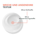 Avène Tolérance Control Creme Avène