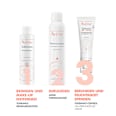 Avène Tolérance Control Creme Avène