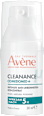 Avène Cleanance Comedomed+ Intensiv Anti-Unreinheiten Konzentrat Avène