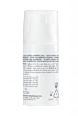 Avène Cleanance Comedomed+ Intensiv Anti-Unreinheiten Konzentrat Avène