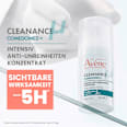 Avène Cleanance Comedomed+ Intensiv Anti-Unreinheiten Konzentrat Avène