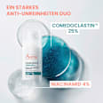 Avène Cleanance Comedomed+ Intensiv Anti-Unreinheiten Konzentrat Avène