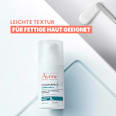 Avène Cleanance Comedomed+ Intensiv Anti-Unreinheiten Konzentrat Avène