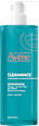 Avène Cleanance Reinigungsgel unreine Haut Avène
