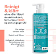 Avène Cleanance Reinigungsgel unreine Haut Avène