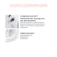 Avène Cleanance Reinigungsgel unreine Haut Avène