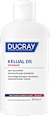 Ducray Kelual DS Anti-Schuppen Shampoo Intensivpflege DUCRAY
