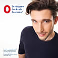 Ducray Kelual DS Anti-Schuppen Shampoo Intensivpflege DUCRAY