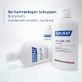 Ducray Kelual DS Anti-Schuppen Shampoo Intensivpflege DUCRAY
