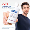 Ducray Kelual DS Anti-Schuppen Shampoo Intensivpflege DUCRAY