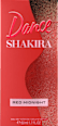 Eau de Toilette Dance Red Midnight SHAKIRA