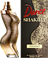 Eau de Toilette Dance Midnight SHAKIRA