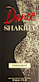 Eau de Toilette Dance Midnight SHAKIRA