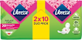 Absorbante Natural Ultra Normal Libresse