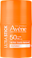 Avène Sunstick Ultra Glide SPF50 Avène