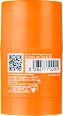 Avène Sunstick Ultra Glide SPF50 Avène