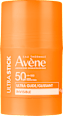 Avène Sunstick Ultra Glide SPF50 Avène