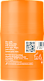 Avène Sunstick Ultra Glide SPF50 Avène