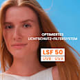 Avène Sunstick Ultra Glide SPF50 Avène