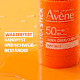Avène Sunstick Ultra Glide SPF50 Avène