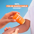 Avène Sunstick Ultra Glide SPF50 Avène
