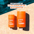 Avène Sunstick Ultra Glide SPF50 Avène
