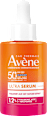 Avène Sun Ultra Serum mit Sofort-Effekt LSF50+ Avène