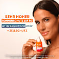 Avène Sun Ultra Serum mit Sofort-Effekt LSF50+ Avène