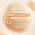 Avène Sun Ultra Serum mit Sofort-Effekt LSF50+ Avène