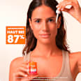 Avène Sun Ultra Serum mit Sofort-Effekt LSF50+ Avène