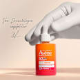 Avène Sun Ultra Serum mit Sofort-Effekt LSF50+ Avène