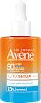 Avène Sun Ultra Serum Feuchtigkeit LSF50+ Avène