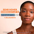 Avène Sun Ultra Serum Feuchtigkeit LSF50+ Avène