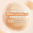 Avène Sun Ultra Serum Feuchtigkeit LSF50+ Avène