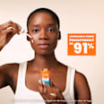 Avène Sun Ultra Serum Feuchtigkeit LSF50+ Avène