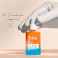 Avène Sun Ultra Serum Feuchtigkeit LSF50+ Avène