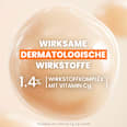 Avène Sun Ultra Serum Glow LSF50+ Avène